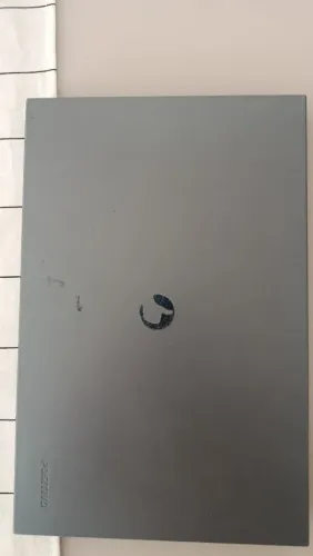 Notebook Positivo INTEL INSIDE- PRA PEGAR COMIGO