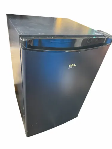 Frigobar eos premium