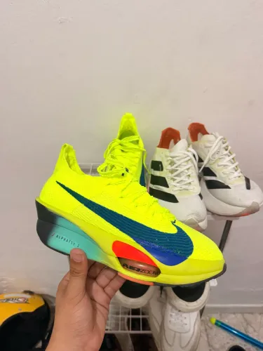 Nike alphafly 3