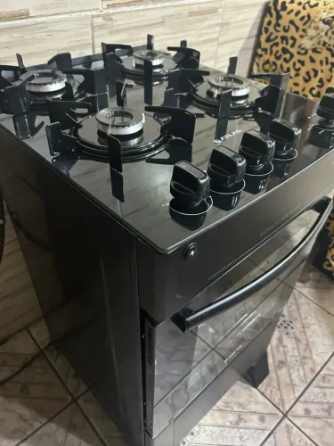 Fogão