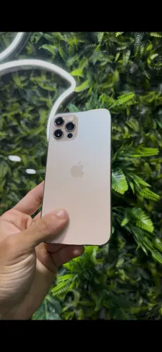iPhone 12 Pro 128gb todo original 76% de bateria