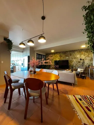Apartamento com 2 suítes à venda - Condomínio Atmo, Votorantim/SP