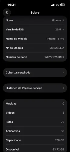Celular