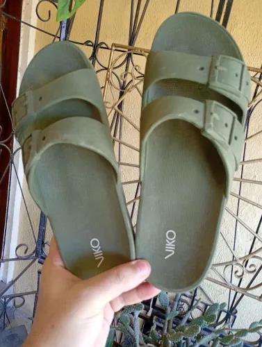 Chinelo Viko
