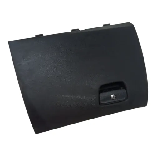 Tampa Porta Luvas Jeep Grand Cherokee 2011 A 2015