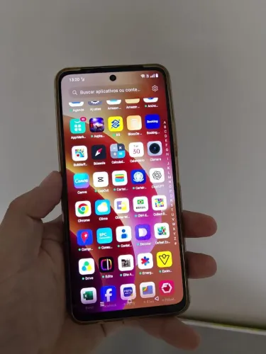 Realme C71