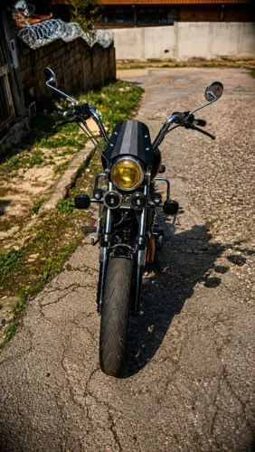 Vende se