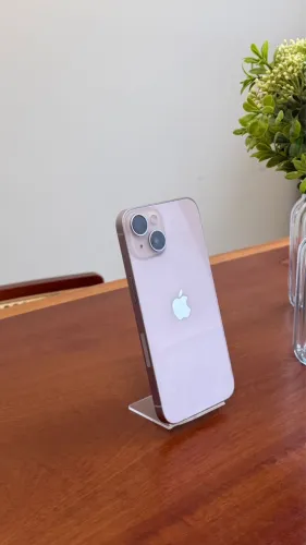iPhone 14 - 128 GB - Sem Detalhes