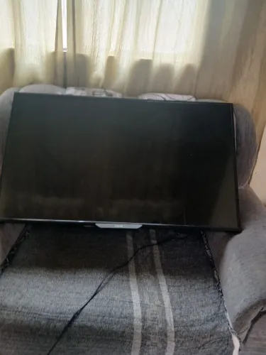 Vendo TV Philips smart