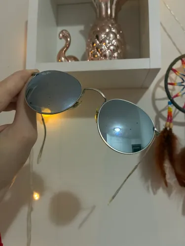 Óculos rayban