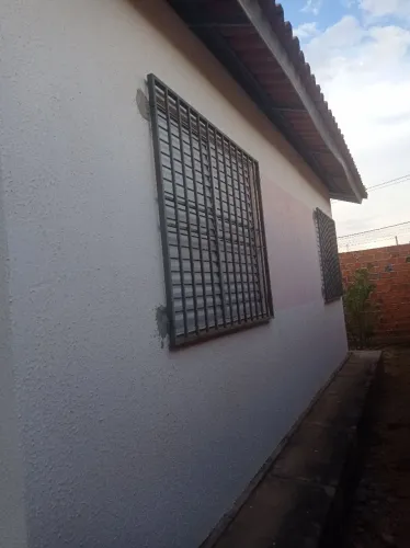 Parque Brasil 4 aceita carro como parte do pagamento