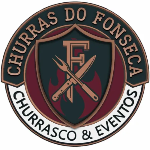 Churrasqueiro para festas e eventos