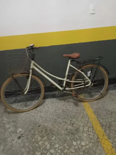 Vendo 2 Bicletas