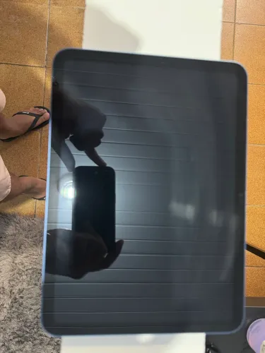 iPad 10ª geração 