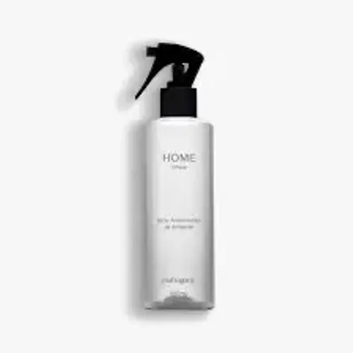 Home Spray