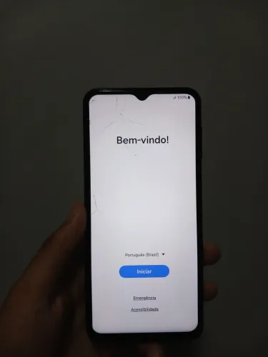 Vende-se A23