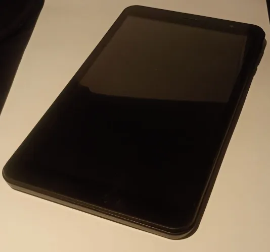Tablet Multilaser 