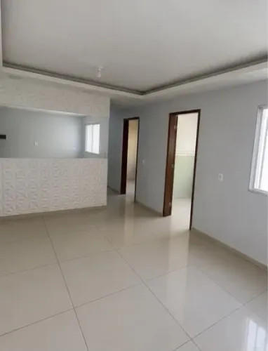 Imperdível (passo chave abaixo do valor) bem localizado MF
