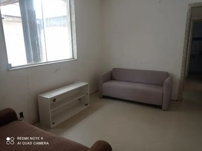 GALPAO Loja em RIO DE JANEIRO - RJ, CACHAMBI