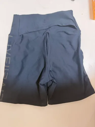 Short Live tamanho G