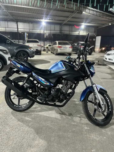 FACTOR 150 FLEX 2024 