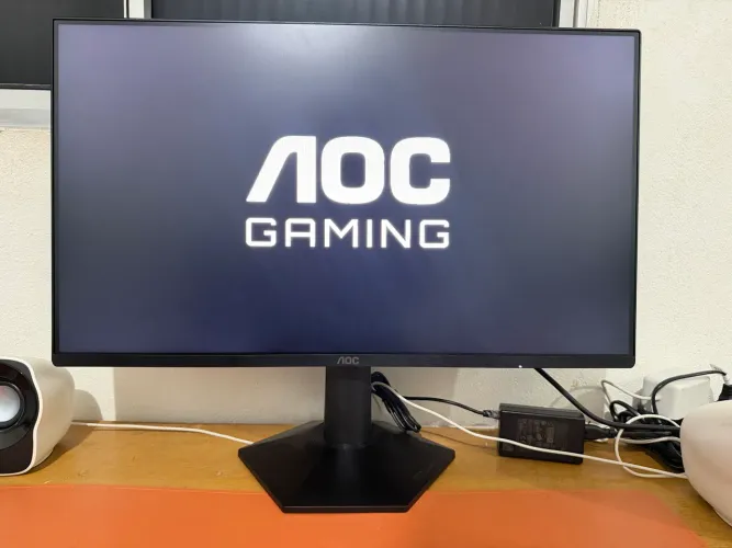 Monitor AOC Agon 24P
