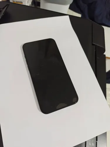 iPhone 12 Pro Max 256G