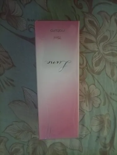 Perfume Luna da natura