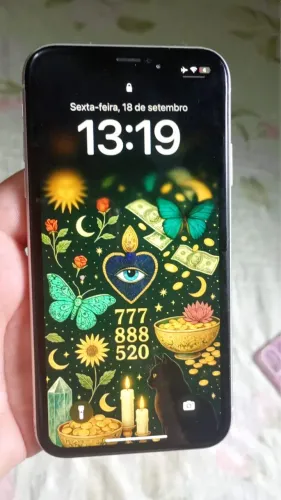 iPhone XR 128gb