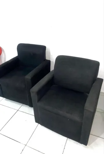 Poltronas