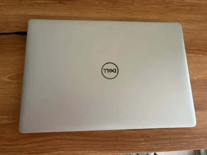 Notebook Dell i5