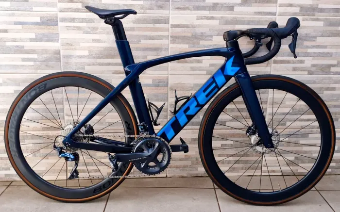 Trek Madone SL6 (M-54)
