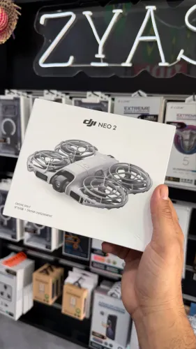 Drone Dji Neo 2
