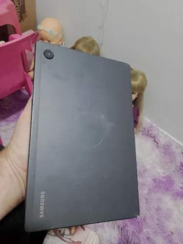 Samsung tablet Galaxy a8