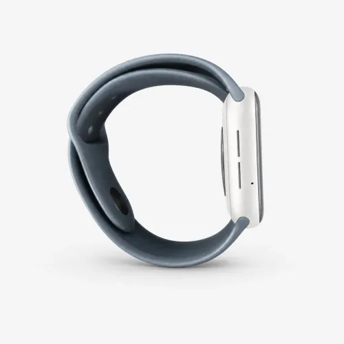 Apple Watch SE (GPS) (2ª Geração)