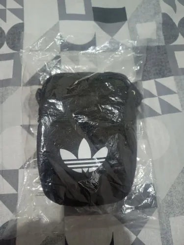Bolsa Festival Adicolor Classic