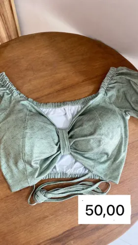 Roupas felinas Plus Size