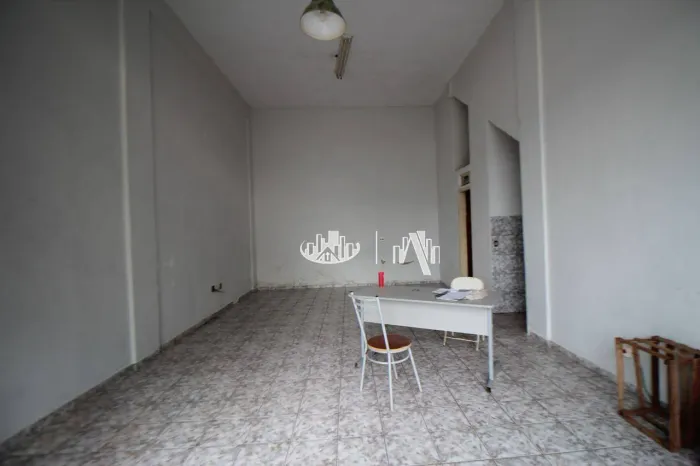 Sala para alugar, 42 m² por R$ 1.250/mês - Jardim Piza - Zona Sul de Londrina/PR