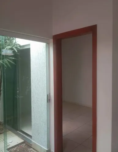 Pintor Predial condomínio imobiliário reparos 