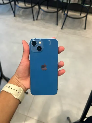 iPhone 13 256gb