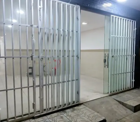 Comercial para locação, CENTRO, Lauro de Freitas, BA