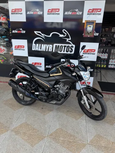 Factor 150. 2024 vendo troco aceito cartão financiamento