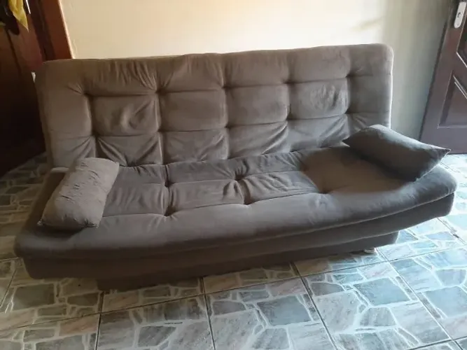 Sofa cama 