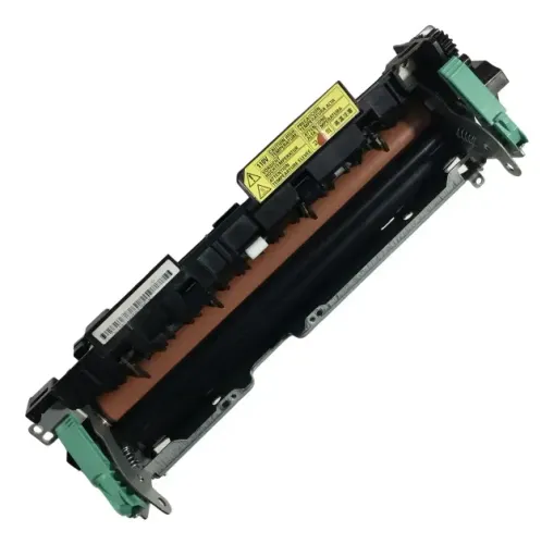 Unidade Fusora HP | SAMSUNG Jc91-01023a