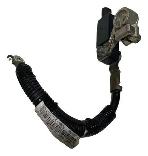 Sensor Polo Negativo Honda City 2022/2025 32600t14m000