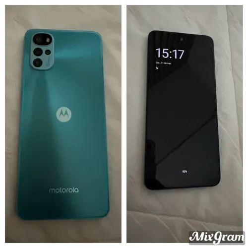 Celular 