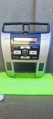 Rádio Original 