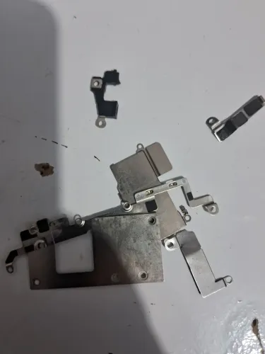 BLINDAGEM DO IPHONE 11