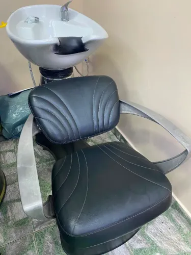 Vende se