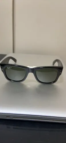 Ray-ban